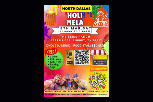 Event Image